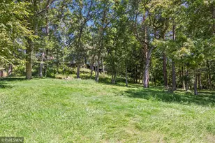 45 Evergreen Rd, Dellwood, MN 55110 - Photo 9