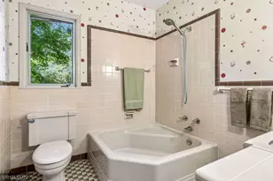 45 Evergreen Rd, Dellwood, MN 55110 - Photo 19