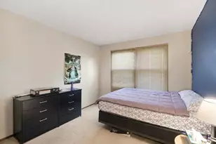 990 Kensington Trail, Eagan, MN 55123 - Photo 17