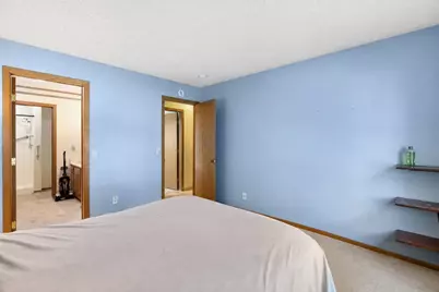 990 Kensington Trail #107, Eagan, MN 55123 - Photo 15