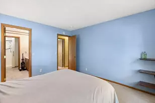 990 Kensington Trail, Eagan, MN 55123 - Photo 15