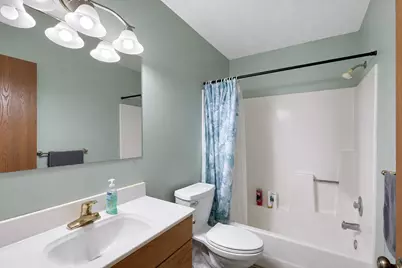 990 Kensington Trail #107, Eagan, MN 55123 - Photo 19