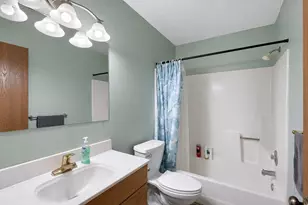 990 Kensington Trail, Eagan, MN 55123 - Photo 19