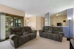 990 Kensington Trail, Eagan, MN 55123 - Photo 7