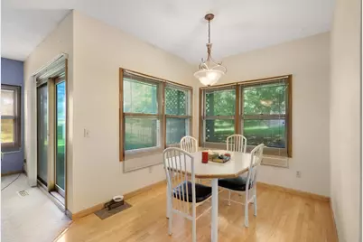 990 Kensington Trail #107, Eagan, MN 55123 - Photo 13