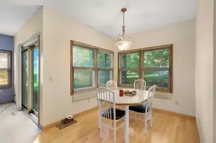 990 Kensington Trail, Eagan, MN 55123 - Photo 13