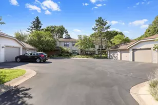 990 Kensington Trail, Eagan, MN 55123 - Photo 3