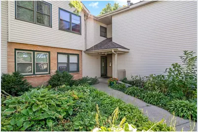 990 Kensington Trail #107, Eagan, MN 55123 - Photo 1