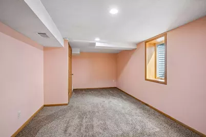 2343 115th Avenue NW, Coon Rapids, MN 55433 - Photo 17