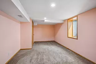 2343 115th Ave NW, Coon Rapids, MN 55433 - Photo 17