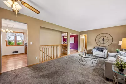 2343 115th Avenue NW, Coon Rapids, MN 55433 - Photo 5