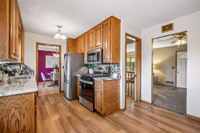 2343 115th Avenue NW, Coon Rapids, MN 55433 - Photo 11