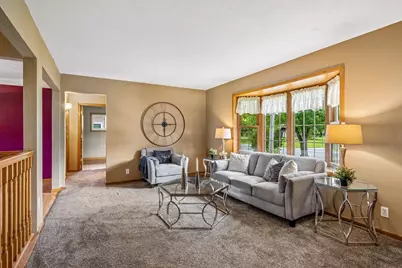 2343 115th Avenue NW, Coon Rapids, MN 55433 - Photo 3