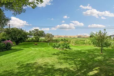 2343 115th Avenue NW, Coon Rapids, MN 55433 - Photo 21