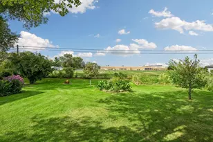 2343 115th Ave NW, Coon Rapids, MN 55433 - Photo 21