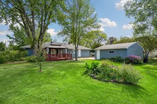 2343 115th Ave NW, Coon Rapids, MN 55433 - Photo 23