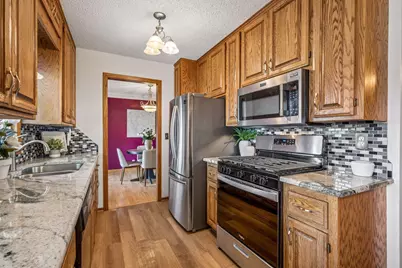 2343 115th Avenue NW, Coon Rapids, MN 55433 - Photo 9