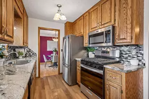 2343 115th Ave NW, Coon Rapids, MN 55433 - Photo 9