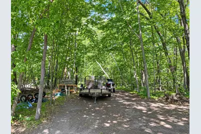 23794 State 87, Nevis, MN 56467 - Photo 31