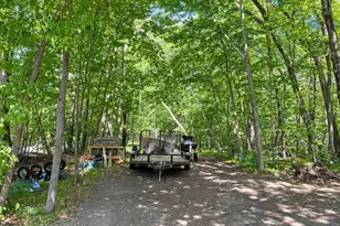 23794 State 87, Nevis, MN 56467 - Photo 31