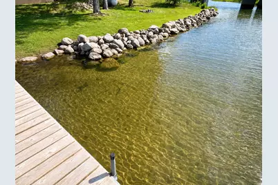 23794 State 87, Nevis, MN 56467 - Photo 3