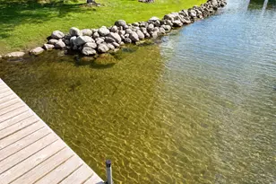 23794 State 87, Nevis, MN 56467 - Photo 3
