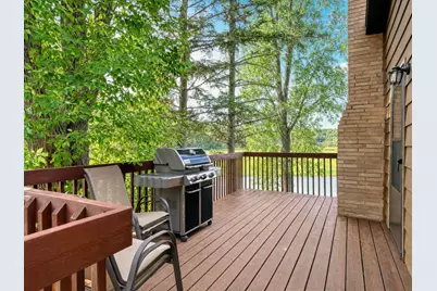 23794 State 87, Nevis, MN 56467 - Photo 9