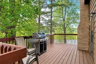 23794 State 87, Nevis, MN 56467 - Photo 9