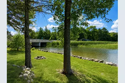 23794 State 87, Nevis, MN 56467 - Photo 5