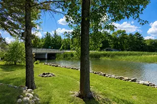 23794 State 87, Nevis, MN 56467 - Photo 5