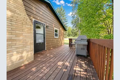 23794 State 87, Nevis, MN 56467 - Photo 11