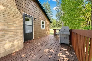 23794 State 87, Nevis, MN 56467 - Photo 11