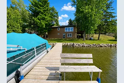 23794 State 87, Nevis, MN 56467 - Photo 29