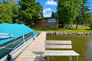 23794 State 87, Nevis, MN 56467 - Photo 29