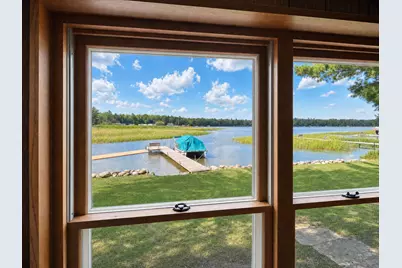 23794 State 87, Nevis, MN 56467 - Photo 21
