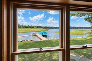 23794 State 87, Nevis, MN 56467 - Photo 21