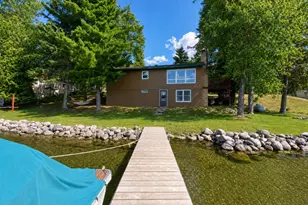 23794 State 87, Nevis, MN 56467 - Photo 1