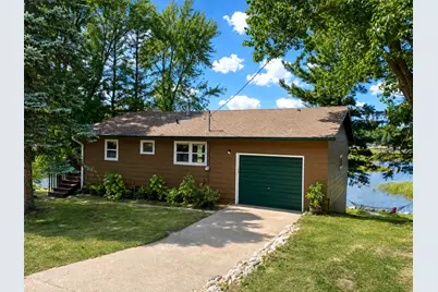 23794 State 87, Nevis, MN 56467 - Photo 7
