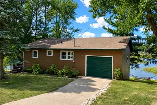 23794 State 87, Nevis, MN 56467 - Photo 7