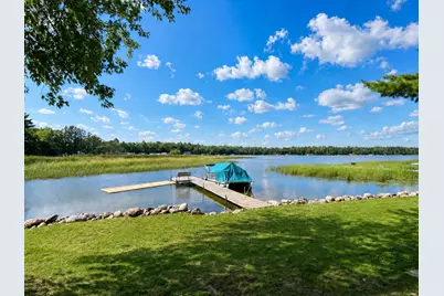 23794 State 87, Nevis, MN 56467 - Photo 27