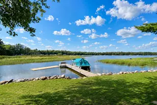 23794 State 87, Nevis, MN 56467 - Photo 27