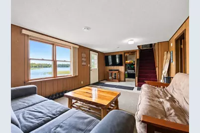23794 State 87, Nevis, MN 56467 - Photo 23