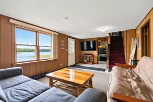 23794 State 87, Nevis, MN 56467 - Photo 23