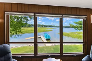 23794 State 87, Nevis, MN 56467 - Photo 13