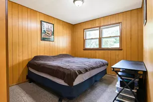 23794 State 87, Nevis, MN 56467 - Photo 17