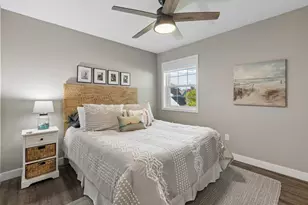 505 Severn Way, Eagan, MN 55123 - Photo 27