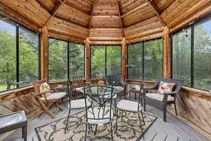 505 Severn Way, Eagan, MN 55123 - Photo 39