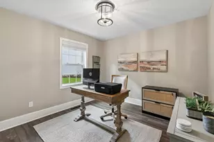 505 Severn Way, Eagan, MN 55123 - Photo 19