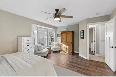 505 Severn Way, Eagan, MN 55123 - Photo 23