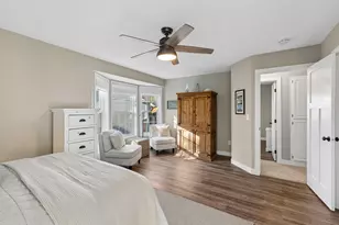 505 Severn Way, Eagan, MN 55123 - Photo 23